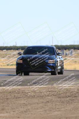 media/Jul-27-2025-Speed Ventures (Sun) [[de5a9b1e32]]/Yellow Group/Session 1 (Sweeper)/